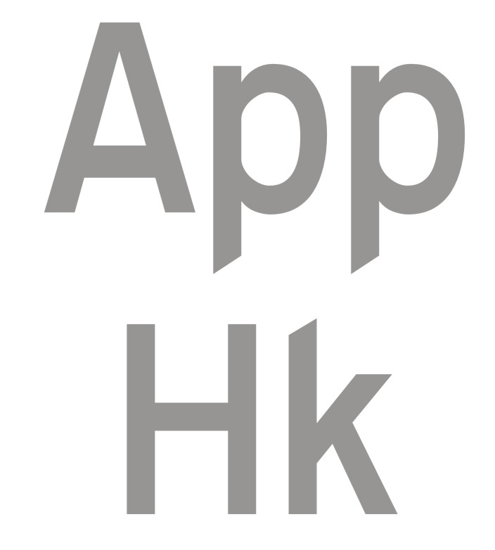 Apphk